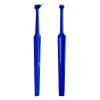 TePe Interspace Brush x12 Tips