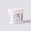 Queen Of Clean Refill Floss- 1 x 50m Roll WHITE Tape