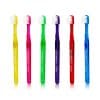 Caredent Junior Sparkle toothbrush