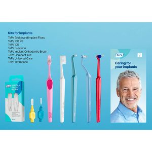 aldi dentitex teeth whitening kit review