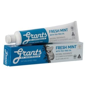 grants whitening toothpaste review