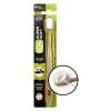 10K super soft toothbrush