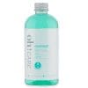 OH! Care Mouthwash with Hyaluronic Acid 300ml