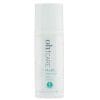 OH! Care HA-X Gel with Hyaluronic Acid - 50ml