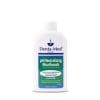 Denta-Med pH Neutralising Mouthwash 250ml Bottle