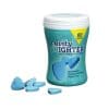 mints