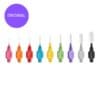 TePe Interdental Brushes - Original