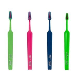TePe Colour Toothbrush