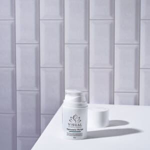 Hyaluronic 1% Gel