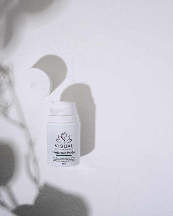 Complete Skin Care Kit - Image 4