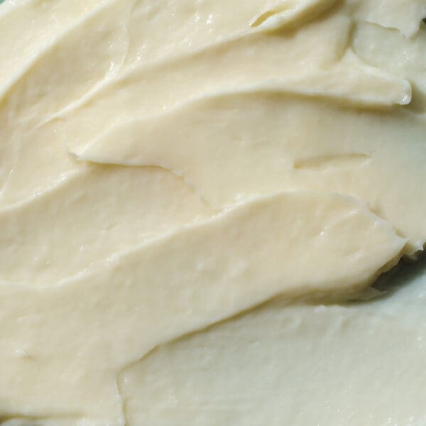 Moisturising Multi Vitamin Cream - Image 3
