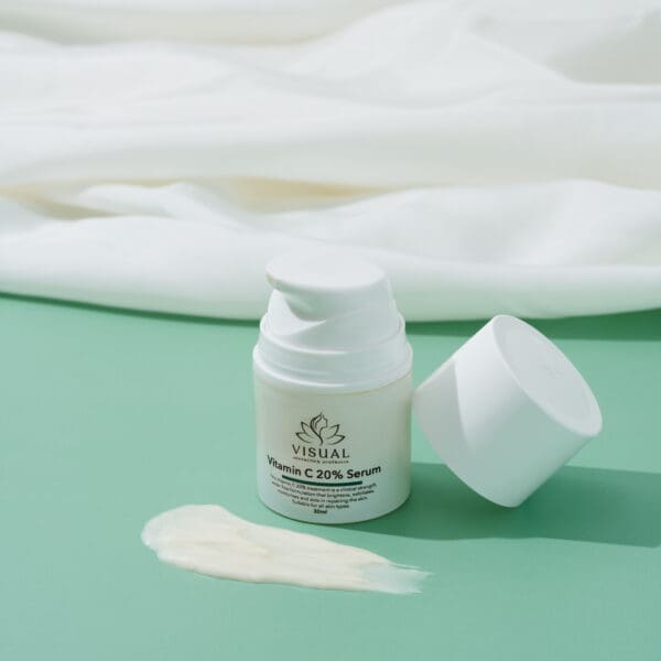 Complete Skin Care Kit - Image 3