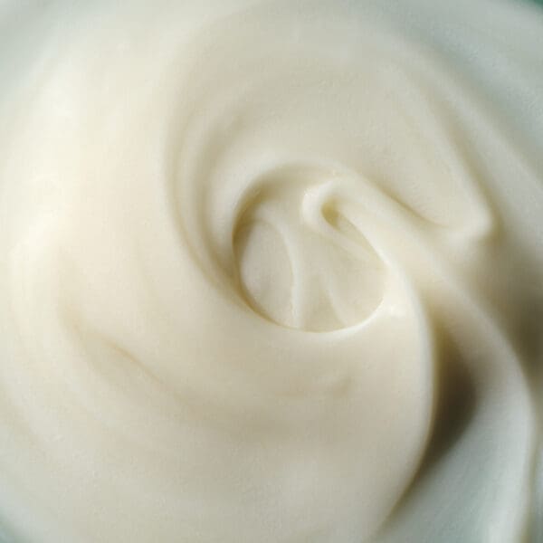 Vitamin C 20% Serum - Image 2