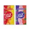 Pur Gum Jumbo 81g