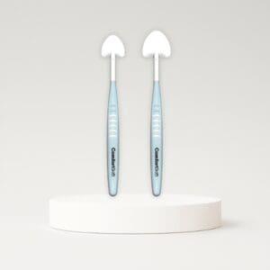 Comfort Soft Retractor - Armor Dental