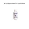 Daro Prosthetic Adhesive 57ml