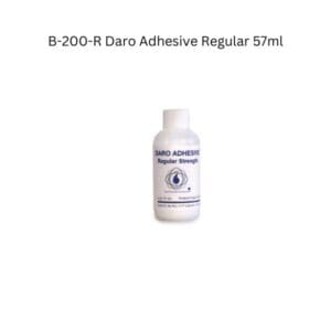 Daro Prosthetic Adhesive 57ml