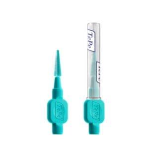 TePe EasyFit