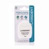 Caredent Periotape Gen2 Dental Flossing Tape