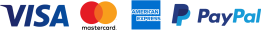 payment-logos-paypal